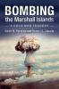 Bombing the Marshall Islands