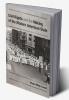 Civil Rights and the Making of the Modern American State