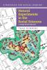 Natural Experiments in the Social Sciences