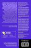 Natural Experiments in the Social Sciences