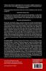 Public Faces and Private Identities in Seventeenth-Century Holland