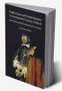 Public Faces and Private Identities in Seventeenth-Century Holland