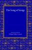 The Song of Songs