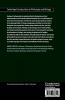 The Philosophy of Ecology