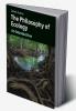 The Philosophy of Ecology