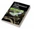 The Philosophy of Ecology