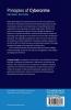 Principles of Cybercrime