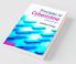 Principles of Cybercrime