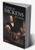 Charles Dickens in Context