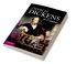 Charles Dickens in Context