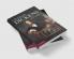 Charles Dickens in Context