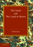 The Causal and the Casual in History