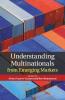 Understanding Multinationals from Emerging Markets