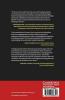 Understanding Multinationals from Emerging Markets