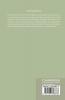 Trace Elements in Plants
