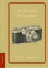 The Scientific Photographer