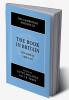 The Cambridge History of the Book in Britain