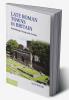 Late Roman Towns in Britain