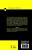Phenomenology and Naturalism