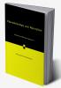 Phenomenology and Naturalism