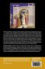 The Architecture in Giotto's Paintings