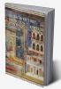 The Architecture in Giotto's Paintings