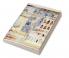 The Architecture in Giotto's Paintings