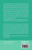 The Economic Dynamics of Law