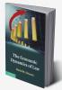 The Economic Dynamics of Law