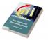 The Economic Dynamics of Law