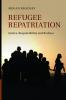 Refugee Repatriation
