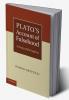 Plato's Account of Falsehood