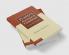Plato's Account of Falsehood