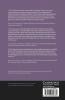Crime and Punishment in Early Modern Russia