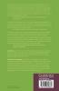 Populism in Europe and the Americas
