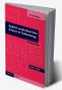 Applied Longitudinal Data Analysis for Epidemiology
