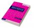 Applied Longitudinal Data Analysis for Epidemiology
