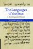 The Languages of the Jews