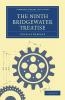 The Ninth Bridgewater Treatise