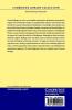 The Ninth Bridgewater Treatise