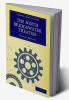 The Ninth Bridgewater Treatise