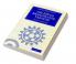 The Ninth Bridgewater Treatise