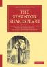 The Staunton Shakespeare