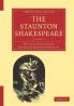 The Staunton Shakespeare