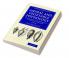Animal and Vegetable Physiology - Volume 1