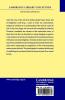 Animal and Vegetable Physiology - Volume 2