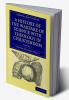 A History of the Warfare of Science with Theology in Christendom