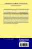 Astronomy and General Physics Considered with Reference to Natural Theology