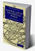 Natural Law in the Spiritual World