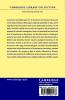 A Preliminary Discourse on the Study of Natural Philosophy